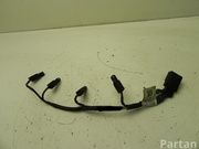 MERCEDES-BENZ A 651 150 13 33 / A6511501333 SPRINTER 3,5-t Box (906) 2015 Cables de la sección de motor