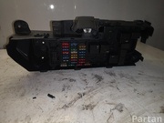 VOLVO 9494210 V70 II (SW) 2004 Fuse Box