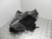 AUDI 8K0 133 835 AB / 8K0133835AB A4 (8K2, B8) 2008 Air Filter Housing