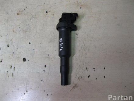 CITROËN V757164380 C3 II 2010 Ignition Coil