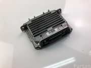 LAND ROVER 89089352 RANGE ROVER SPORT (L494) 2013 Light Module ECU