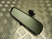 SUBARU IE4022197 FORESTER (SJ) 2016 Interior rear view mirror