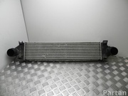 LAND ROVER 6G91-9L440-CD / 6G919L440CD RANGE ROVER EVOQUE (L538) 2014 Intercooler