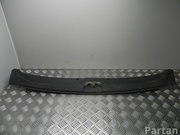 VOLVO 30740438 XC60 2012  scuff plate - sill panel Rear