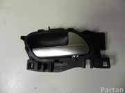 PEUGEOT 9685950277 308 (4A_, 4C_) 2008 Grab handle