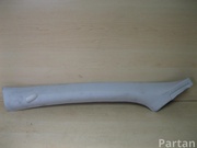 PEUGEOT 96 863 354 77, 96 876 592 77 / 9686335477, 9687659277 508 SW 2012 Lining, pillar a Upper left side