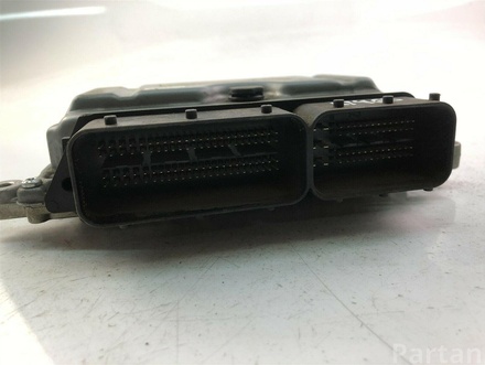 SMART A6601500579; 0281015900 / A6601500579, 0281015900 FORTWO Coupe (451) 2010 Control unit for engine