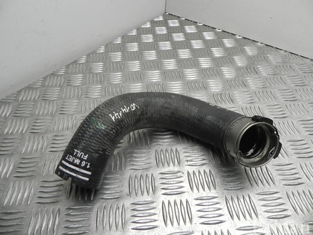 JEEP 31851995 RENEGADE Closed Off-Road Vehicle (BU) 2016 Intake air duct