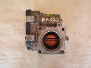 FORD 55192786 40SMF10 / 5519278640SMF10 KA (RU8) 2010 Воздушный клапан