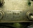 MERCEDES-BENZ A 611 188 3 01 / A611188301 E-CLASS (W211) 2008 Масляный радиатор
