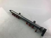 VOLVO 30777759 XC60 2013 Fuel rail