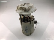 RENAULT 8200004964 LAGUNA II (BG0/1_) 2003 Fuel Pump