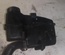 VOLVO 30645621 XC90 I 2005 Expansion Tank, power steering