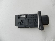 OPEL 93450753 VIVARO Box 2015 Air Flow Sensor