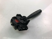 SUZUKI S13071 ALTO (GF) 2013 Steering column multi-switch