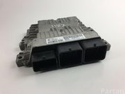 PEUGEOT 9678628780; S180123007A / 9678628780, S180123007A 508 2016 Control unit for engine