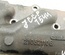 JEEP 21052110G GRAND CHEROKEE IV (WK, WK2) 2014 Exhaust Manifold