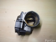 AUDI 03G 128 063 M, A2C53324665 / 03G128063M, A2C53324665 A3 (8P1) 2008 Choke