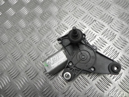 CHRYSLER 04857931AB, 53023312 300 C Touring (LX) 2006 Wiper Motor Rear