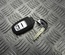 AUDI 8K0959754H A4 Allroad (8KH, B8) 2013 Key