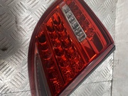 PORSCHE 7P5945093L CAYENNE (92A) 2011 Taillight