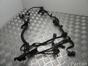 BMW 8672125 X1 (F48) 2018 Engine harness