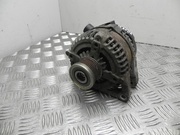 FORD CV6T-10300-BE / CV6T10300BE FOCUS III 2015 Alternator