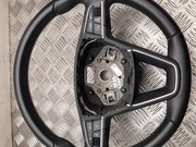 SEAT 5F0419091L LEON (5F1) 2015 Steering Wheel