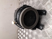 TOYOTA G9230-52020 / G923052020 YARIS (_P13_) 2015 Ventilador de habitáculo