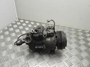 BMW 447260-1851 / 4472601851 5 (E60) 2007 Kompressor, Klimaanlage