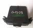 SKODA 7N0 907 530 C / 7N0907530C OCTAVIAII (1Z3) 2011 Diagnose-Interface fuer Datenbus (Gateway)