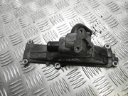 HYUNDAI 20091020 ix55 2010 Timing Belt Cover