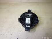 TOYOTA AV272700-5141 / AV2727005141 VERSO S (_P12_) 2011 Ventilador del radiador