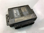 CITROËN 9640514780; 9632727280 / 9640514780, 9632727280 XSARA PICASSO (N68) 2001 Control unit for engine