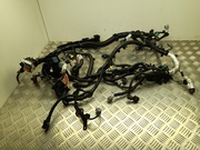 NISSAN 240118241S JUKE (F16) 2022 Engine harness