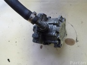 BMW 7692974546 3 (E90) 2007 Power Steering Pump