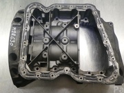 RENAULT 8200963715, M9R786 TRAFIC II Box (FL) 2009 Oil Pan