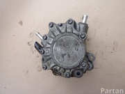 AUDI 03G 145 209 C / 03G145209C A6 (4F2, C6) 2006 Pompe à vacuum