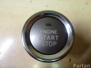 LEXUS 15A8542 IS II (GSE2_, ALE2_, USE2_) 2007 Taster fuer Start-Stopp