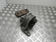 HONDA 52SW CR-V III (RE_) 2007 Engine Mounting