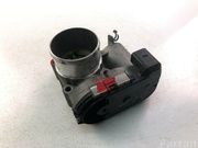 FORD 7S7G-9F911-BA / 7S7G9F911BA C-MAX II (DXA/CB7, DXA/CEU) 2015 Throttle body