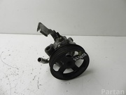 TOYOTA 08770991 COROLLA Verso (ZER_, ZZE12_, R1_) 2007 Power Steering Pump