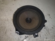 VOLVO 9472003 S80 I (TS, XY) 2000 Loudspeaker