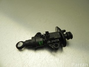 VW 5Q0 721 388 G / 5Q0721388G GOLF VII (5G1, BQ1, BE1, BE2) 2014 Slave Cylinder, clutch