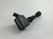 VOLVO VE13-2810010-ACA / VE132810010ACA XC60 2018 Ignition Coil