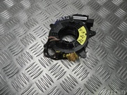 LAND ROVER YRC500080 DISCOVERY IV (L319) 2014 Clockspring, airbag