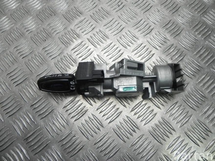 FORD 3M51-3F880-AE / 3M513F880AE C-MAX II (DXA/CB7, DXA/CEU) 2011 lock cylinder for ignition