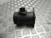 NISSAN 22680 CA000 / 22680CA000 MURANO I (Z50) 2005 Housing, air flow sensor