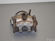 MERCEDES-BENZ a2054231998 C-CLASS (W205) 2015 Pinza de freno Left Rear