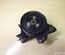 BMW 2249949, 32412249949 X5 (E53) 2003 Power Steering Pump